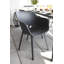 Lima 6 Seat Dining Set