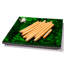 Platter-483238683