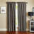 Crownfield Room Darkening Curtain Pair-2079672065-2079672064