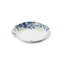 Ashwaq Piece Porcelain Dinnerware Set - Service for 6