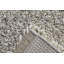 Square Markey Solid Colour Shag Area Rug-35980532