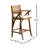 2PC BARSTOOL
