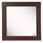 Miroir mural Darien-17836012