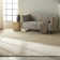 Mesa Indoor Rug