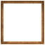 Planter 100X100Cm Steel-38147120-38147135
