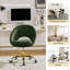 Chaise de travail Doreen-291732865