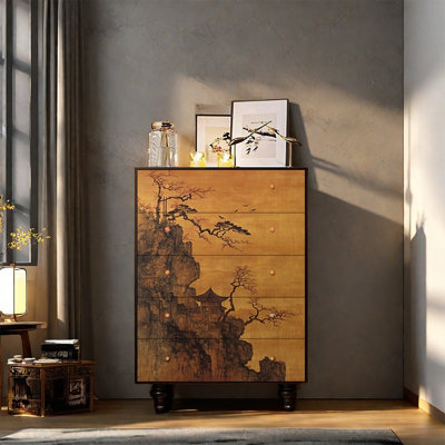 Armoire de rangement Classic Classic