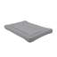 Tapis de voyage pour chat et chien Brunelle-1331032839-1331032838