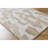 Eliya Handmade Area Rug-1653047874