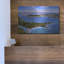 «San Francisco From Marine» par Eduardo Camoes-896139876
