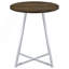 Table bistro Burkhart