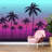 Abagayle Peel & Stick Wall Mural-562119331