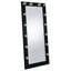 Miroir de plancher Theron-130161184