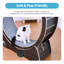 Roue de 39 po pour grand chat-1762470015