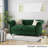 LOVESEAT SOFA-516760736