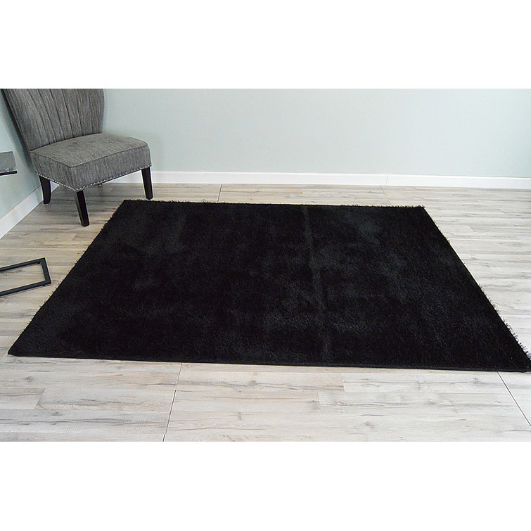 Rauch Abstract Indoor Rug