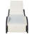 Vinton 80" Long Single chaise with Cushions-1300377990