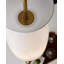 Londyn 1 - Light Pendant-889260396
