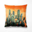 Coussin Cactus - Coussin Maricza-135801253