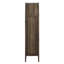 Grande armoire de rangement arquée Nolan-105239779