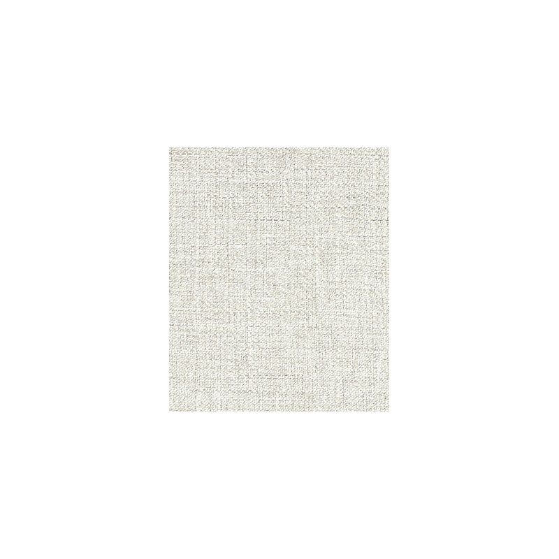 Haddam Fabric