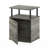 Lansing End Table-1487583395