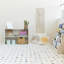 Armoire de rangement ECR4Kids Streamline-32086365-99868196