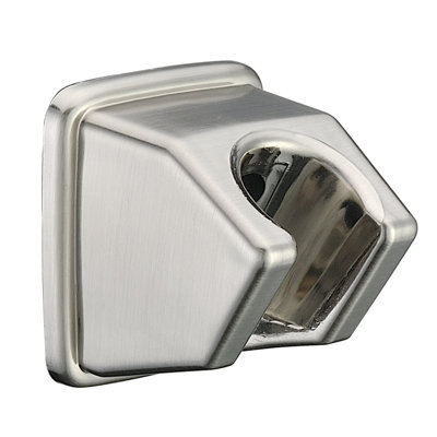 Wall Mount Bracket