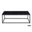 Dierker Frame Coffee Table-924898467