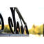 Ensemble de salle à manger 5 pièces Ducor
