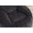 Foam Bean Bag Chairs For Adults/Teens With Filling-1840147229