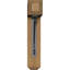 Support l 3 3 po x l 20 po x H 23 po Legacy Craftman support lisse Ironcrest, cèdre rouge de l'Ouest (support 1 po x l 12 po x P 12 po x H 15 po)-108808365-108807438