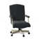 Taft Swivel Task Chair