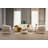 100.4" Upholstered Sofa