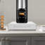Rangement pour 35 dosettes de café-108534151