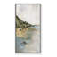 «Cordoba Tide’s Edge» par-109929095-109929103