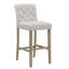 Cirencester Upholstered Counter Stool-1482342548-1531868274