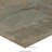 Ackland Sunlit Bronze 16 in. x 16 in. Gauged Slate Floor and Wall Tile