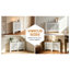 Hautes lattes horizontales avec radiateur-100737107