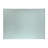 Dot Row Kids Play Mat-107387271-107387275
