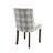 Modern Dining Chair