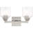 Befort 2 - Light Vanity Light-1163301441