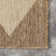 Cape Trellis Indoor/Outdoor Area Rug