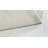 Cruz Hand Tufted Wool Oriental Rug-2112477103