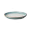 Denby Blue Haze Coupe Medium Plate-2011969127