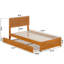 Lit plateforme Astley-302087010-302087011