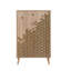 Breault Standard Accent Chest