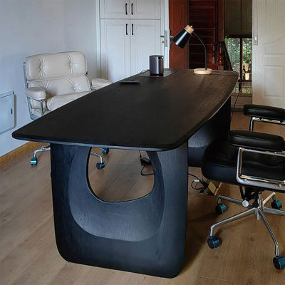 Table de salle à manger Modern