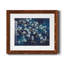 Bluebird conférence - peinture encadrée-1352504874-1352504875
