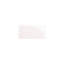 Subway Glass Tile 3" x 6"-1812664346